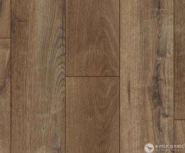 Ламинат Kastamonu CHERRY Richmond Oak FP455