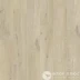 ПВХ плитка Quick Step BLOOM Дуб хлопковый бежевый