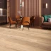 Ламинат Quick Step Impressive Дуб Скалистый