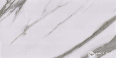 Кварцевый ламинат (SPC) Betta MONTE Кальдера M902