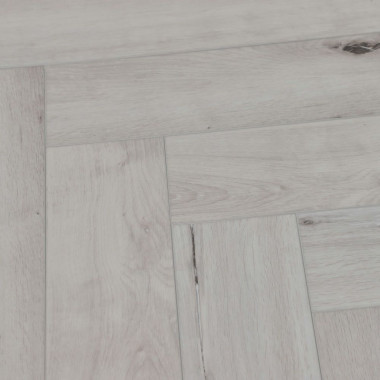 Кварцевый ламинат (SPC) Amadei Delight D1940 Дуб Анкона