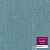 Линолеум Tarkett IQ Optima 3242839 в Екатеринбурге