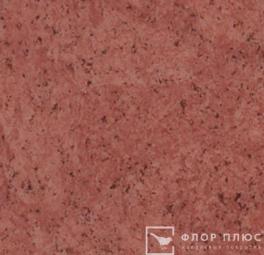 Линолеум Forbo Emerald Standart 8333