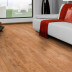Ламинат My Floor Chalet Каштан Натуральный Ламинат My Floor Chalet Каштан Натуральный