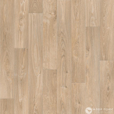 Линолеум Синтерос Delta OSTIN 2M