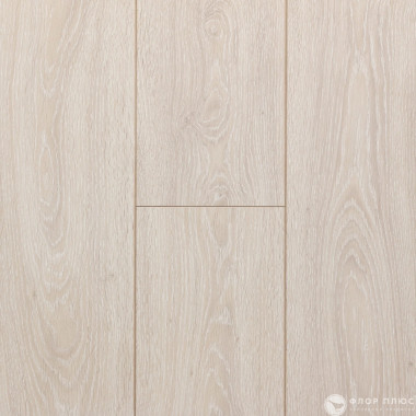 Ламинат JOSS BEAUMONT VERTU ДУБ АНТСКИЙ