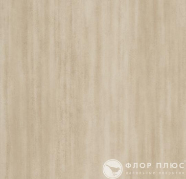 ПВХ плитка Forbo Allura Flex Stone Desert limestone