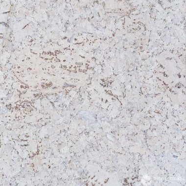 Пробка IberCork Порто Невада