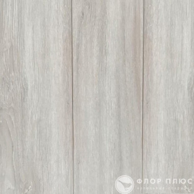 Ламинат Loc Floor FANCY Дуб Авеню