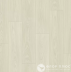 Ламинат Quick Step Classic Дуб туманный серый Ламинат Quick Step Classic Дуб туманный серый