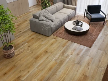 Ламинат Norland Elegant Дуб Крете LF301-11