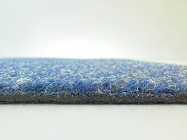 Ковровая плитка Bonkeel Storm Blue