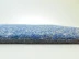 Ковровая плитка Bonkeel Storm Blue