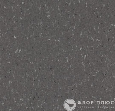 Мармолеум Forbo Marmoleum Piano Grey dusk