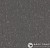 Мармолеум Forbo Marmoleum Piano Grey dusk в Екатеринбурге