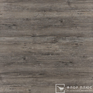Кварцвиниловая плитка Deart Floor 5619