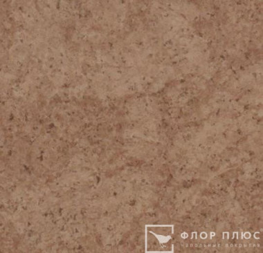 Линолеум Forbo Emerald Standart 8219