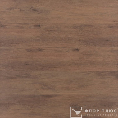 Кварцвиниловая плитка Deart Floor 5738