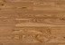 Паркет Polarwood Elegance Ясень PREMIUM 138 ROYAL BROWN Паркет Polarwood Elegance Ясень PREMIUM 138 ROYAL BROWN