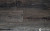 ПВХ плитка DAMY FLOOR Family LVT Дуб Рустикальный Черный в Екатеринбурге