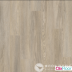 Ламинат Unilin Clix Floor Flame Дуб Куркума