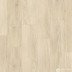 Кварцевый ламинат (SPC) Tarkett FUTURE HOUSE LUKE Кварцевый ламинат (SPC) Tarkett FUTURE HOUSE LUKE