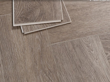 Кварцевый ламинат (SPC) Betta Chalet Вербье A810