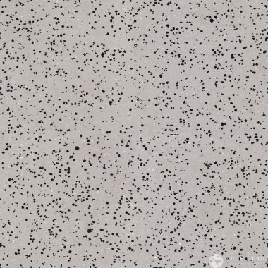 Линолеум Tarkett iQ ERA SC 800