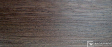 Кварцвиниловая плитка Decoria Mild Tile DW 8500