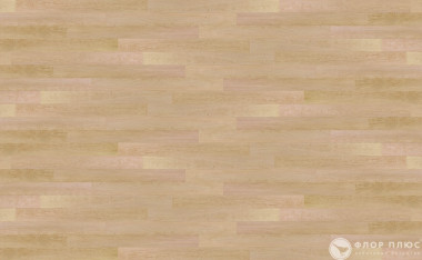 Ламинат Vitality Style Aqua Protect Изящный современный дуб