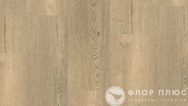 ПВХ плитка Tarkett Art Vinyl DEEP HOUSE LAURA