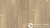 ПВХ плитка Tarkett Art Vinyl DEEP HOUSE LAURA в Екатеринбурге
