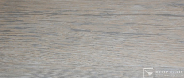 Кварцвиниловая плитка Decoria Mild Tile DW 1405