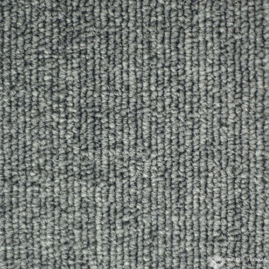 Ковролин Zartex Daily 84 графитовый