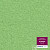 Линолеум Tarkett IQ Granit 3040406 в Екатеринбурге