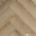Кварцевый ламинат (SPC) Respect Floor 2301 Дуб Элегантный Кварцевый ламинат (SPC) Respect Floor 2301 Дуб Элегантный