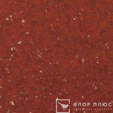 Линолеум Forbo Emerald Spectra 5555