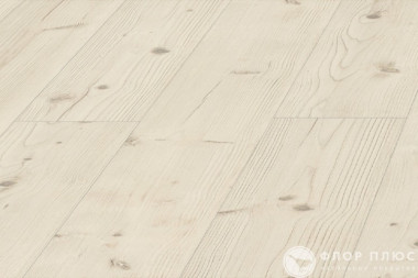 Ламинат Kronopol Terra Platinum Кедр Памуккале