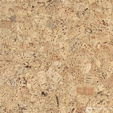 Пробка IberCork Эвора