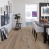 Ламинат Quick Step Impressive Дуб Гранитный