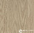 ПВХ плитка Forbo Allura Wood Whitewash elegant oak в Екатеринбурге