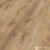 Ламинат My Floor Residence Дуб Макро натуральный Ламинат My Floor Residence Дуб Макро натуральный