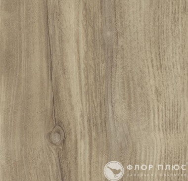 ПВХ плитка Forbo Allura Wood Natural rustic pine