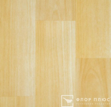 Линолеум Forbo Sportline Standart 7603