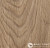 ПВХ плитка Forbo Allura Click Decibel Central oak в Екатеринбурге