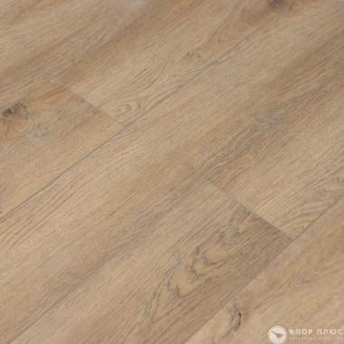 Кварцевый ламинат (SPC) Amadei Goodwill G1906 Дуб Сент-Джонс