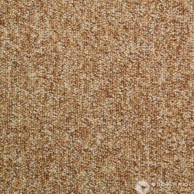 Ковровая плитка Modulyss Millennium 108