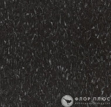 Мармолеум Forbo Marmoleum Piano Almost darkness