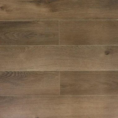 Кварцевый ламинат (SPC) Betta Chalet Сондрио A817