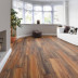 Ламинат My Floor Cottage Дуб Портовый Ламинат My Floor Cottage Дуб Портовый